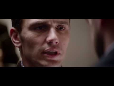 The Interview | official trailer US (2014) Seth Rogen James Franco