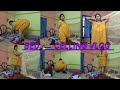 সকাল সকাল সোনা পাপা এতো বিরক্ত করে YouTube Y