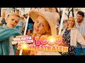 "DUiZEND ZONNESTRALEN " ? -  De Bellinga’s [OFFiCiAL MUSiC ViDEO]