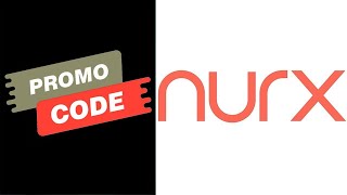Free!!! Nurx Promo Code 2023 || Nurx Coupon Code Free For You