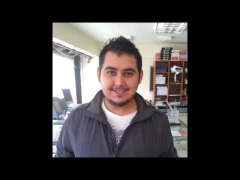 nakris ihanet  yalanla avunur