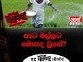 balumgala-11-10-2018