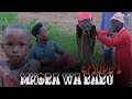MKOBA WA BABU EPSODE 1