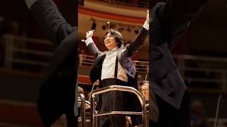 Download lagu Kazuki Yamada conducts Walton! | #deutschegrammophon mp3