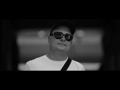 Manaz - Concrete [Prod. Kirby] (Official Music Video)