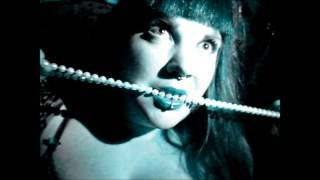 Det Lilla Livet - Material Girl