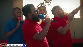 Download lagu Sbekezelo - uyini umuntu mp3 Download lagu Sbekezelo - uyini umuntu mp3