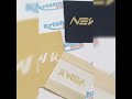 Product Video