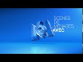 Jingle Avec Scènes De Ménages M6 2013