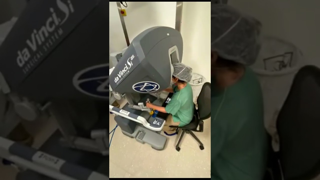 Silvana Sales De Deus Barbosa-20