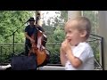 Adam Ben Ezra Solo - Live in The Park (Czech ...