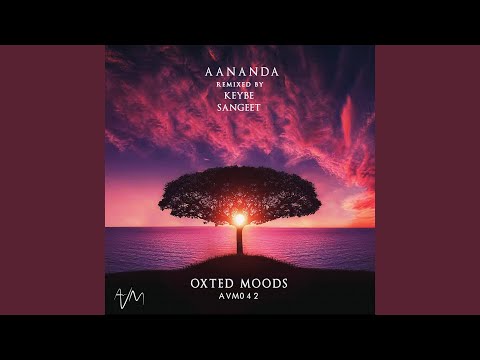 Sultano (Sangeet Remix)