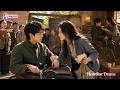 In 1970, A Honey Trap Forced Her Into the Marriage That Became Her Sweet Revenge!【My Broken Husband】