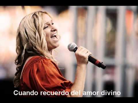 Thumbnail for Cuan Grande Es El video