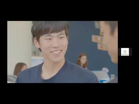 Soka University_JASSO Study in Japan Fair_Live Session