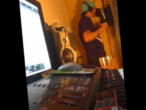 Mi Sentimiento-El Saby-Prod By Starlin cuevas