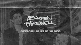 Farewell Music Video