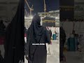 Keep Going Mufti Menk Ytshorts Islamicscholar Whatsappstatus