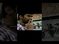 Mogalirekulu Unseenepisodes Rknaidu Munnadevilove Mogalirekulu Munnadevilove Serialactor