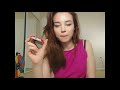 Beautiful Webcam Girl