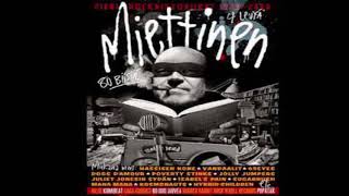 ,.,.Hiekkaa Hietarannan