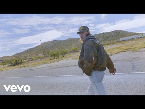 Video thumbnail for Big Sky