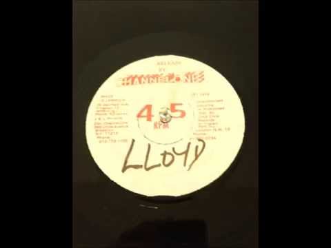 Carol Cole -  Echo Mama