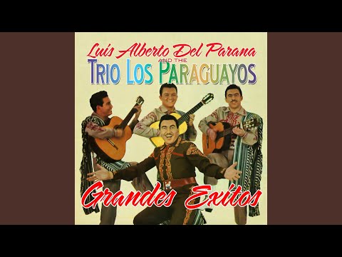 Así Canta mi Patria