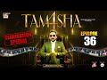 TAMASHA SEASON 4 EPISODE 36 ELIMINATION SPECIAL REALITY SHOW ARY Digital