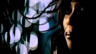 Shaznay Lewis - Never Felt Like This Before