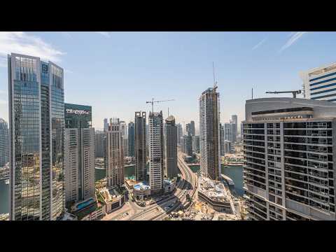 صورة مصغرة لفيديو العقار