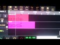 Pinky Dinky Doo Who Said This Theme Audio Evaluation Cover