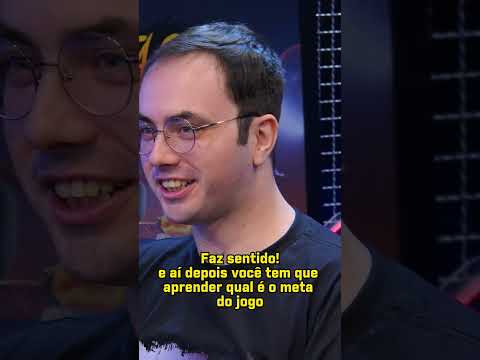 HOW TO BE A PRO PLAYER? #didimokof #keoma #streetfighter6