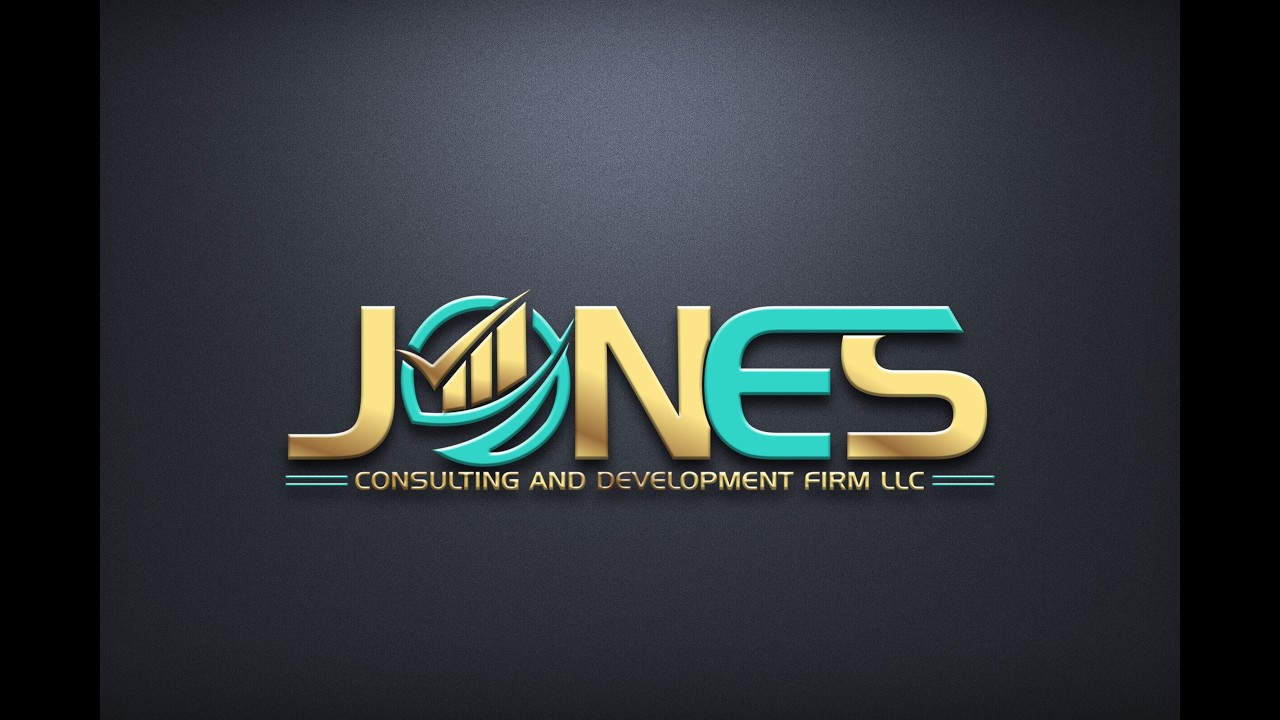 Get Started Today! thumbnail