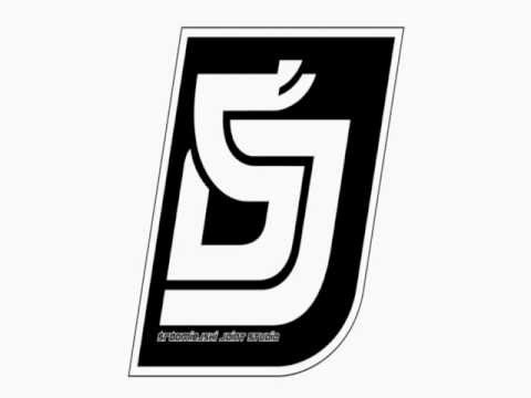 Turas Kotzi Boro Pajac - Choćbyś ( bit AnS )