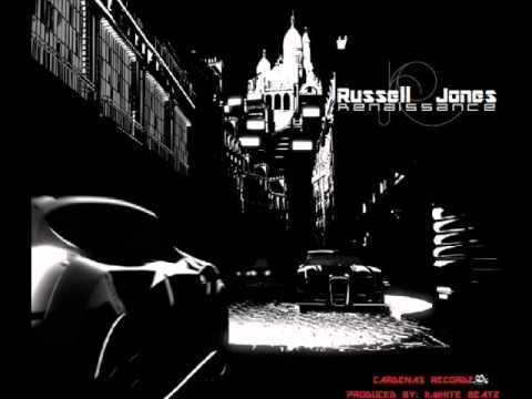 #16. High Rollers Ft. KinG Ca$H [Bonus Track] [Prod. By K-White Beatz]