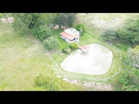 45 ALQU VALOR 4.950.000 em Vila Propício 200 km de Goiânia cha no WhatsApp 62 981414270 Real Jr 