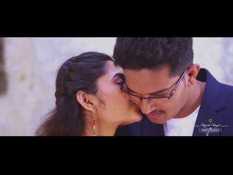 Wedding Photographer portfolio by Gaurav Photography in Thane - Photo 1