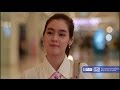 ENGSUB SHOPAHOLIC Thai Short Film Starring Ice Preechaya
