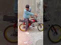 70t Band Sliencer Sound Part 1 70 Alter Bike Short Video Viral Video