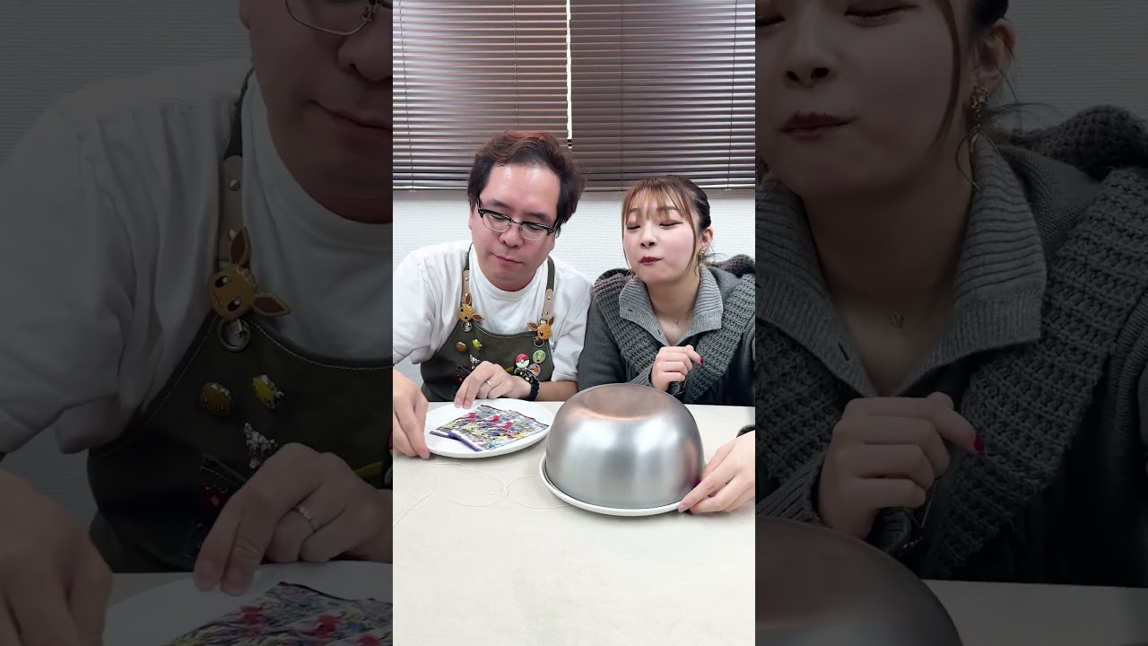 🤗💰😡🍃#pokemoncollector#pokemoncards #pokemontcg#pokemon