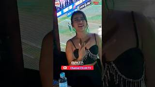 Download lagu DJ Nita Marenza Sunguh Aku Terluka Melihat Kau Bersamanya mp3