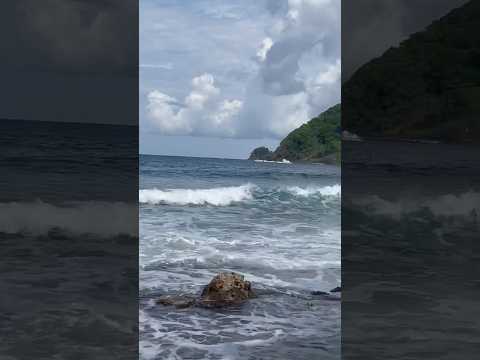 #acandi #choco #playa #viajes #colombia