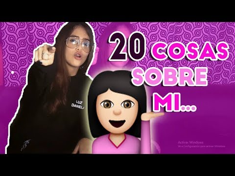 luzdanielapalacios’s Video 146205387921 qXNXb_VRLW0