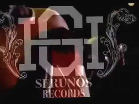 🌍 Stilo Magolide_ Sefolosha Visuals Performance