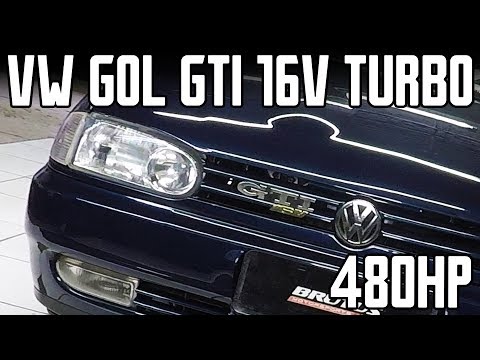 download lagu mp3 mp4 Vw Gol Gti 2 0 16v, download lagu Vw Gol Gti 2 0 16v gratis, unduh video klip Vw Gol Gti 2 0 16v