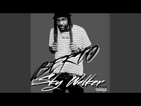 Download Berto - Check on it MP3