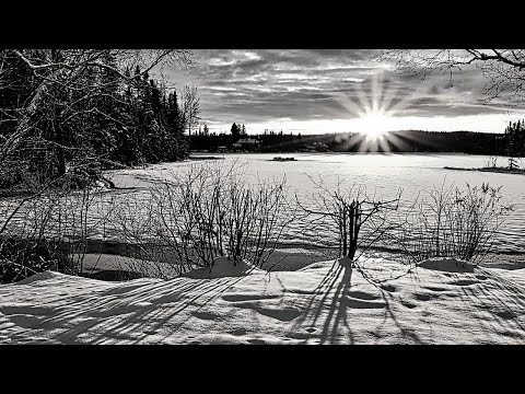 Syberia, nadzieja trwa do końca!