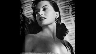 Good Morning Heartache