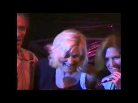 The Righteous Brothers Bobby Hatfield, Bill Medley featuring Charlene & Leslie McClure Final